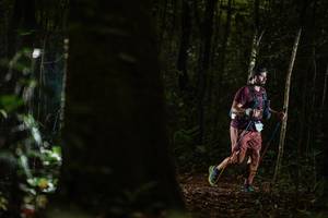 BIB: 
                            <button type="button" onclick="openModal(22589805)" class="btn btn-primary btn-sm float-right btn-popup" data-toggle="modal" data-target=".modal-high-quality">
                        <i class="fas fa-shopping-cart"></i> Add to Cart
                    </button>
                                            <button type="button" onclick="isThisMe(22589805, true)" class="btn btn-success btn-sm float-right btn-popup btn-isme hidden" data-toggle="tooltip" data-placement="bottom" title="นี่คือรูปของคุณใช่ไหม คลิกที่นี่เพื่อเอาเข้าอัลบั้ม">
                        <i class="fas fa-plus"></i> Add to album
                    </button>
                    <button type="button" onclick="isThisMe(22589805, false)" class="btn btn-warning btn-sm float-right btn-popup btn-isnotme hidden">
                        <i class="fas fa-ban"></i> Remove from album
                    </button>